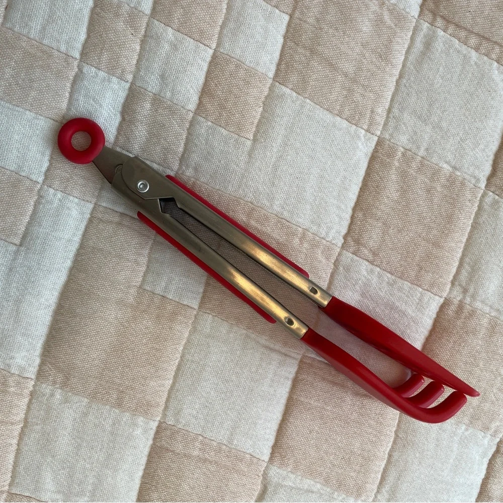 TEVOLO Waffle Utensil‎